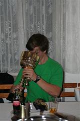 Jílovice 2008 592